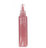 mark Shine Tubes Hook Up Lip Gloss